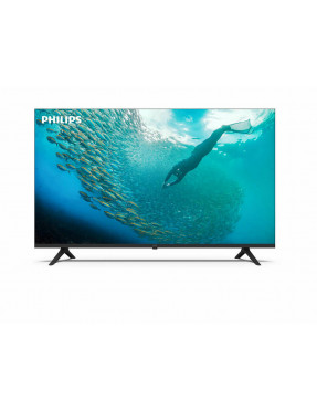 Philips 43PUS7009/12 109cm 43