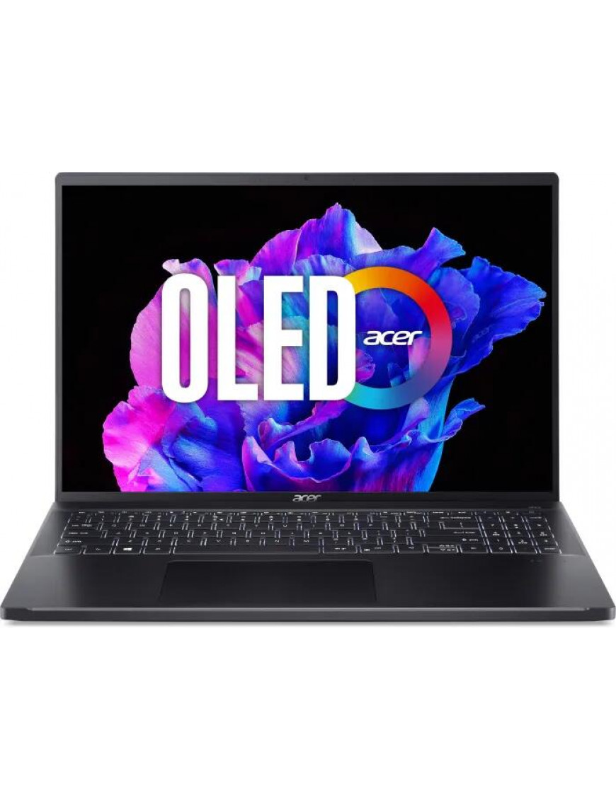 Acer Swift Go 16 OLED SFG16-71-782N 16