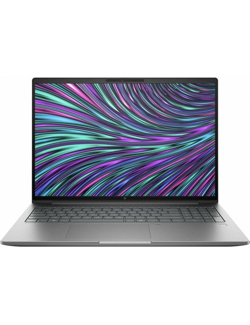 HP ZBook Power G11 16