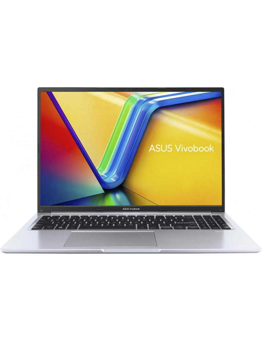 ASUS Vivobook 16 M1605YA-MB277W 16