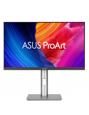 ASUS ProArt PA278CFRV 68,6cm (27