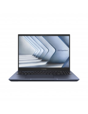 ASUS ExpertBook B5 16