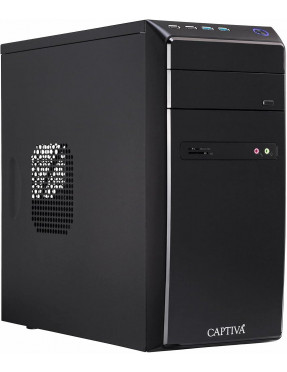 CAPTIVA Captiva Power Starter I72-164 i5-13400 32GB/1TB SSD 