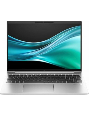 HP EliteBook 865 G11 16