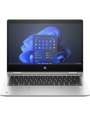 HP Elite x360 2in1 1040 G11 14