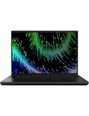 Razer Blade 16