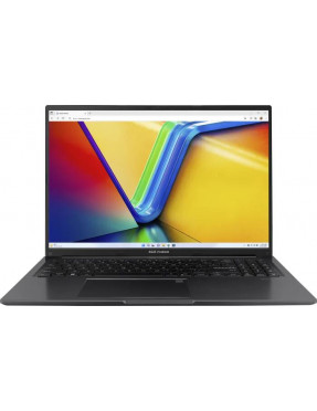 ASUS Vivobook 16 M1605YA-MB652 16