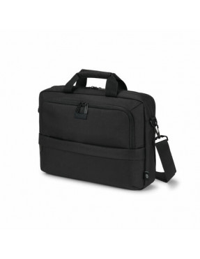 DICOTA Dicota Laptoptasche Eco Top Traveller CORE 15-17.3