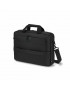 DICOTA Dicota Laptoptasche Eco Top Traveller CORE 15-17.3