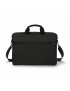 DICOTA Dicota Slim Case ONE 14-16