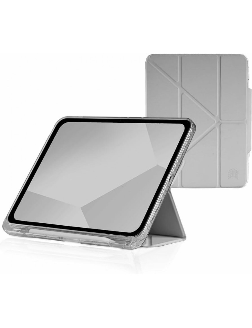 STM Goods STM Opp Case Case für Apple iPad 10,9