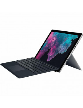 Microsoft Refurbished: Surface Pro 6 12,3