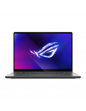 ASUS ROG Zephyrus G16 16