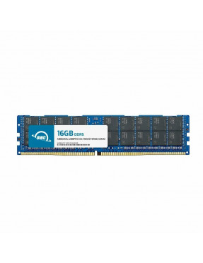 Crucial 16GB (1x16GB) MICRON RDIMM DDR5-4800 CL40 reg. ECC S