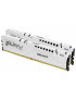 Kingston 32GB (2x16GB) KINGSTON FURY Beast White EXPO DDR5-5