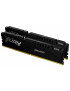 Kingston 64GB (2x32GB) KINGSTON FURY Beast DDR5-6000 CL30 RA