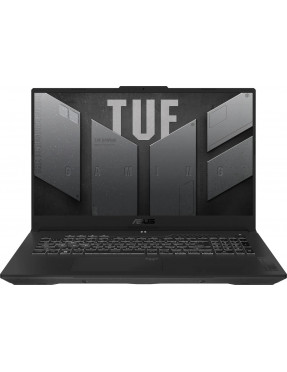 ASUS TUF Gaming A17 FA707NU-HX051W 17.3