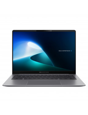 ASUS ExpertBook P5 14