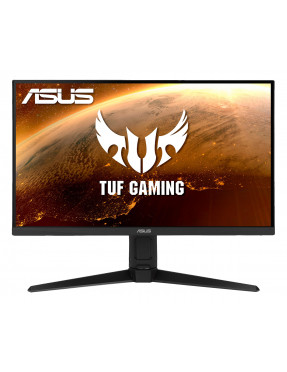 ASUS VG279QL1A 68,6cm (27