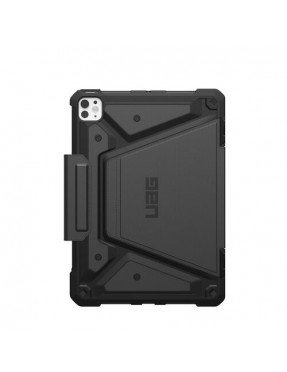 UAG Urban Armor Gear Metropolis SE Case Apple iPad Pro 11