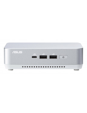 ASUS NUC 14 Pro+ Revel Canyon RNUC14RVSU900002I Core Ultra 9