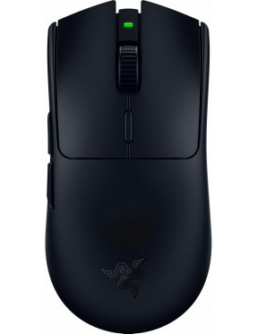 Razer Viper V3 Hyperspeed Schwarz - Kabellose E-Sport-Maus, 