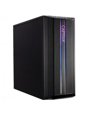 CAPTIVA Captiva Advanced Gaming R86-329 R7-5700X 32GB/1TB SS