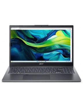 Acer Aspire 15 A15-51M-55AY 15,6