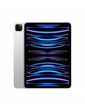 Apple Computer iPad Pro 11