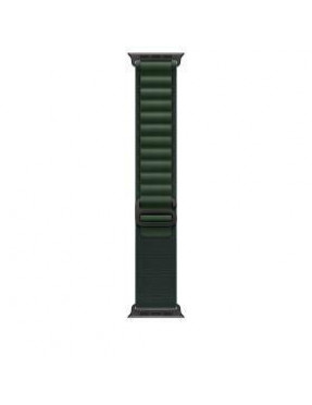 Apple Computer Watch Alpine Loop Armband für Watch Ultra 49m