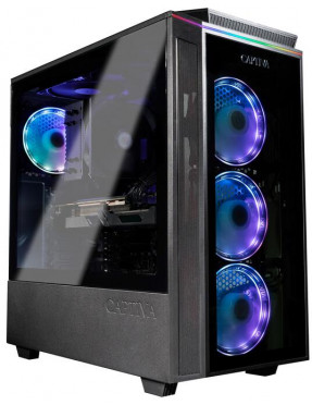 CAPTIVA Captiva Advanced Gaming R78-283 R7-5700X 32GB/1TB SS