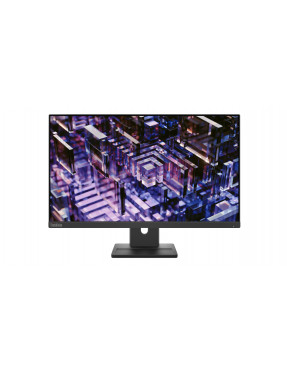 Lenovo ThinkVision E24q-30 60,5cm (23,8