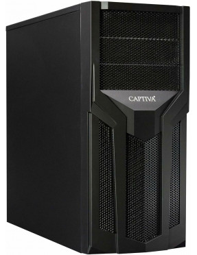 CAPTIVA Captiva Workstation I78-150 i7-14700K 32GB/2TB SSD W