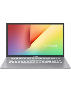 ASUS Vivobook 17