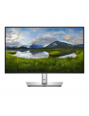 Dell P2225H 55,9cm (21,5