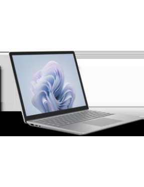 Microsoft B2B: Surface Laptop 6 15