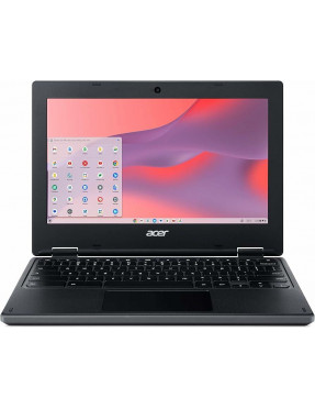 Acer Chromebook 311 CB311-12HT-C8YQ Intel®N100 4GB/64GB eMMC