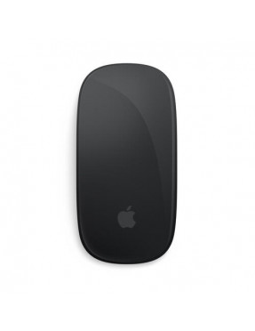 Apple Computer Magic Mouse Schwarz MXK63Z/A