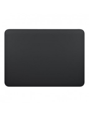 Apple Computer Magic Trackpad Schwarz MXKA3Z/A