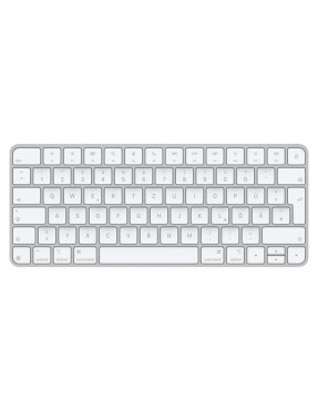 Apple Computer Magic Keyboard MXCL3D/A