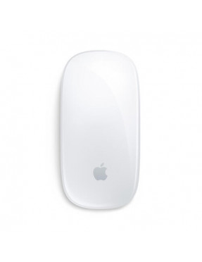 Apple Computer Magic Mouse Weiß MXK53Z/A