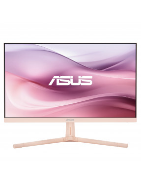 ASUS VU249CFE-P 60,5cm (23,8