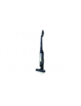 Bosch BCH85N Akku-Staubsauger Serie 6 Athlet 20 V max, blau