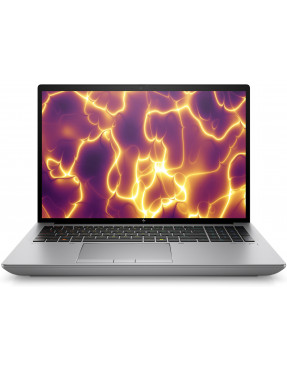 HP ZBook Fury 16 G11 16