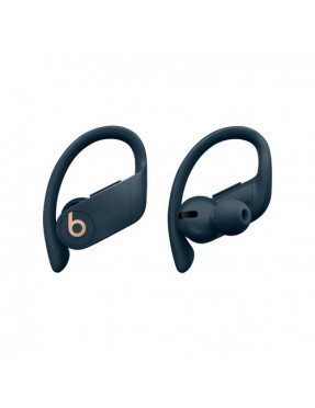 Apple Computer Beats Powerbeats Pro Wireless In-Ear Kopfhöre