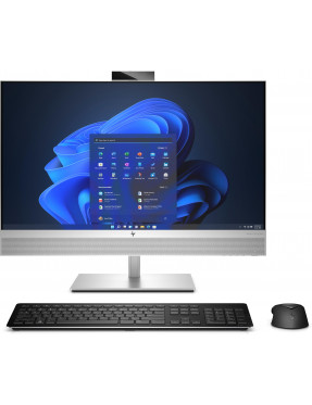 HP EliteOne 840 G9 AiO i9-14900 64GB/1TB SSD 27