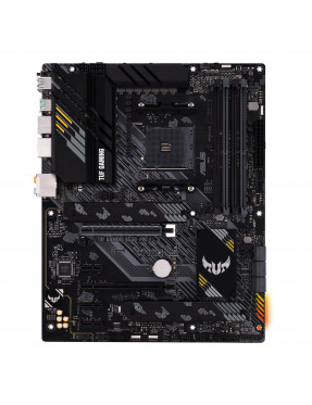 ASUS TUF Gaming B550-Pro ATX Mainboard AM4 M.2/USB3.2/HDMI/D