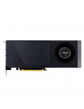 ASUS Turbo GeForce RTX 4070 Gaming Grafikkarte, 12GB GDDR6X,