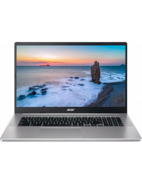 Acer Aspire 17 A17-51GM-771D 17,3