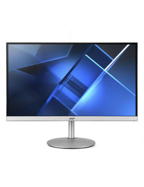 Acer CB272Esmiprx 68,6cm (27